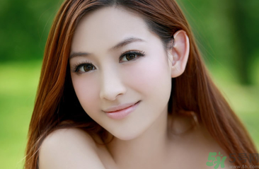 排卵期肚子疼怎么回事？排卵期肚子疼是在排卵嗎？