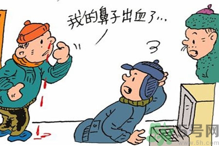 鼻咽癌的治療方法是什么？鼻咽癌可以用什么藥物治療？