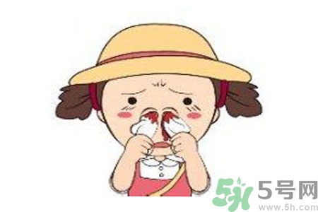 鼻咽癌的治療方法是什么？鼻咽癌可以用什么藥物治療？
