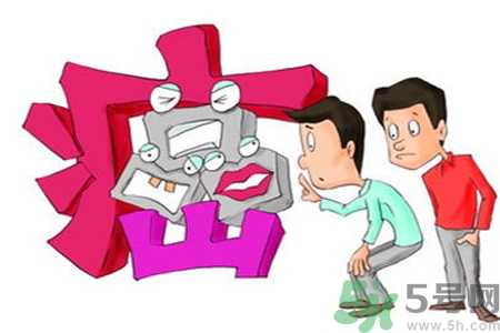 鼻咽癌的治療方法是什么？鼻咽癌可以用什么藥物治療？