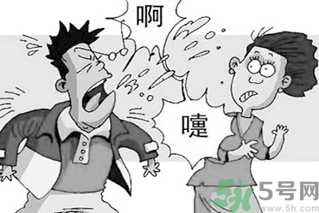 鼻咽癌的治療方法是什么？鼻咽癌可以用什么藥物治療？