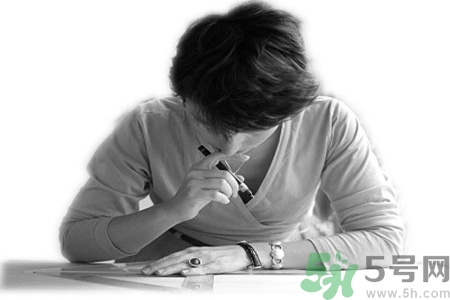 鼻咽癌的高發(fā)人群有哪些？如何預(yù)防鼻咽癌？
