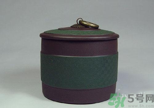花茶怎么保存？花茶的保質(zhì)期多久