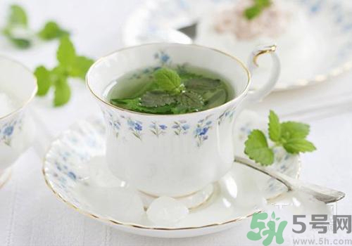 花茶怎么保存？花茶的保質(zhì)期多久