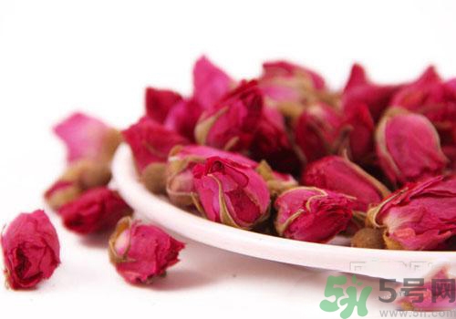 玫瑰花茶的保質(zhì)期是多久？玫瑰花茶怎么保存？