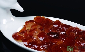 處暑為什么要吃鴨？處暑吃鴨的好處有哪些？