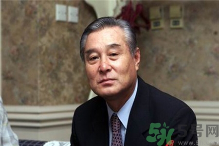 脫發(fā)的治療方法是什么？脫發(fā)的藥物治療有哪些？