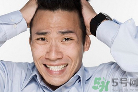 脫發(fā)的治療方法是什么？脫發(fā)的藥物治療有哪些？