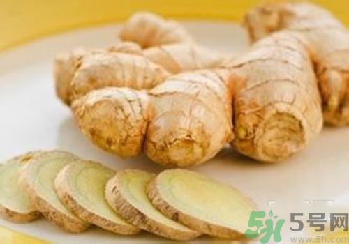 秋天可以吃姜嗎？秋季吃姜好不好？