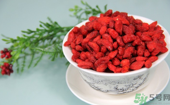 腎陽(yáng)虛怎么引起的？腎陽(yáng)虛的癥狀及治療方法