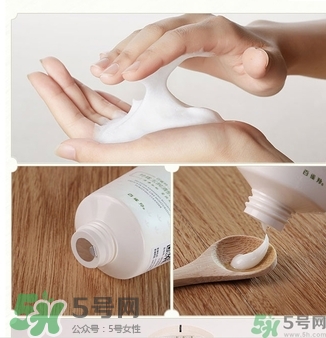 百雀羚三生花系列怎么樣？百雀羚三生花系列好用嗎？
