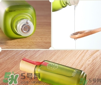 百雀羚三生花系列怎么樣？百雀羚三生花系列好用嗎？