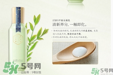 百雀羚三生花系列怎么樣？百雀羚三生花系列好用嗎？