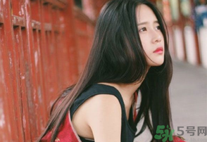 腎陰虛是什么原因引起的？腎陰虛的表現及治療方法