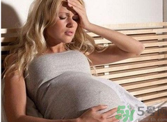 孕婦低血糖是什么原因？ 孕婦低血糖的常見(jiàn)癥狀以及治療方法