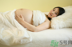 孕婦低血糖是什么原因？ 孕婦低血糖的常見(jiàn)癥狀以及治療方法