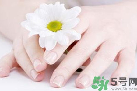 手足癬預(yù)防措施需要注意什么？手足癬飲食要注意哪些？