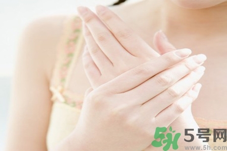 手足癬預(yù)防措施需要注意什么？手足癬飲食要注意哪些？