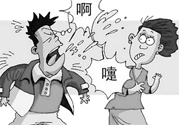 鼻咽癌的高發(fā)人群有哪些？如何預(yù)防鼻咽癌？