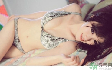 14歲能穿胸罩嗎？14歲女生可以穿文胸嗎？