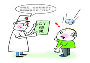 腦出血的高發(fā)人群有哪些？如何預(yù)防腦出血？