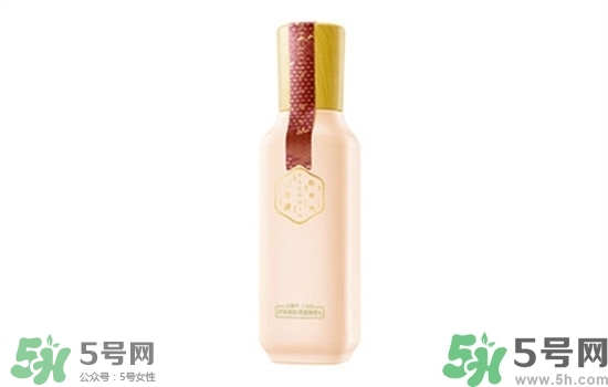 百雀羚三生花系列怎么樣？百雀羚三生花系列好用嗎？