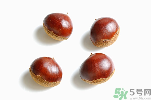 板栗發(fā)芽了能吃嗎？發(fā)芽的板栗還能吃嗎？