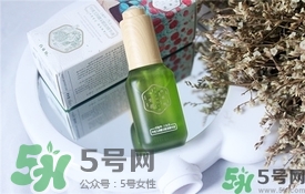 百雀羚三生花系列怎么樣？百雀羚三生花系列好用嗎？