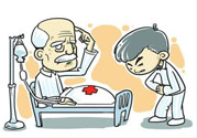 腦出血的治療方法是什么？腦出血可以用哪些藥物治療？