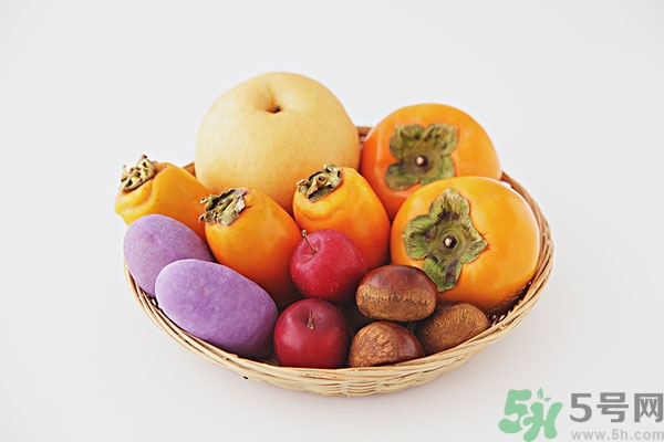 板栗發(fā)芽了能吃嗎？發(fā)芽的板栗還能吃嗎？