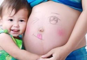 多少歲算高齡產(chǎn)婦？高齡產(chǎn)婦順產(chǎn)好還是剖腹產(chǎn)好？