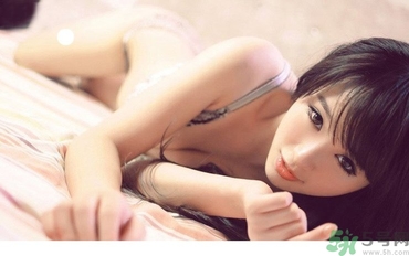 14歲能穿胸罩嗎？14歲女生可以穿文胸嗎？