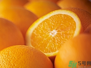 橘子上的白絲能吃嗎？橘子上的白絲叫什么？