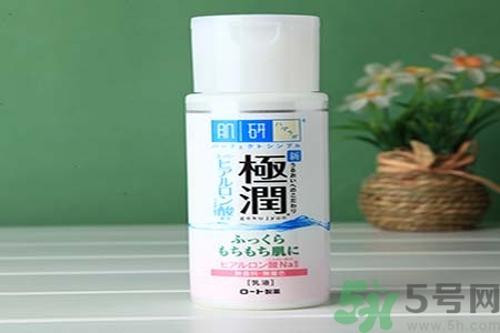 孕婦能用肌研嗎？極潤(rùn)肌研孕婦可以用嗎？