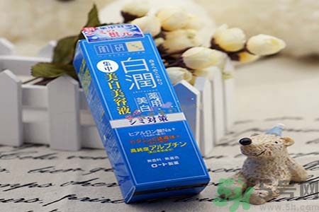 孕婦能用肌研嗎？極潤(rùn)肌研孕婦可以用嗎？