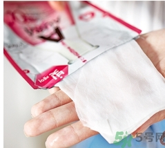 魅蒂恩特阿爾法面膜怎么樣？mediental魅蒂恩特阿爾法面膜好用嗎？