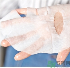 魅蒂恩特阿爾法面膜怎么樣？mediental魅蒂恩特阿爾法面膜好用嗎？