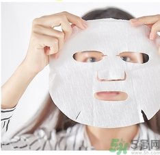 魅蒂恩特阿爾法面膜怎么樣？mediental魅蒂恩特阿爾法面膜好用嗎？