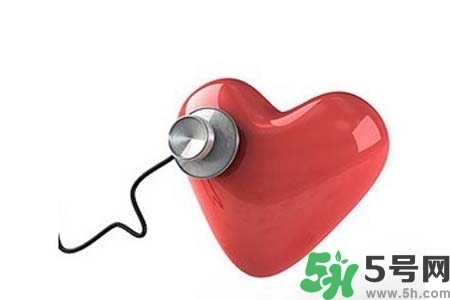 心臟病的癥狀是什么？心臟病的種類有哪些？