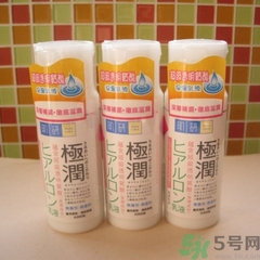 肌研怎么樣？肌研是日本的嗎？