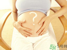 先兆流產(chǎn)怎么辦？先兆流產(chǎn)如何保胎？