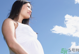 先兆流產(chǎn)怎么辦？先兆流產(chǎn)如何保胎？