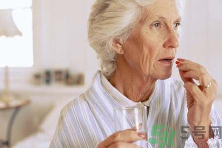 帕金森要注意哪些措施？帕金森的飲食需注意什么？