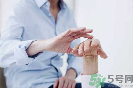 帕金森的治療方法有哪些？