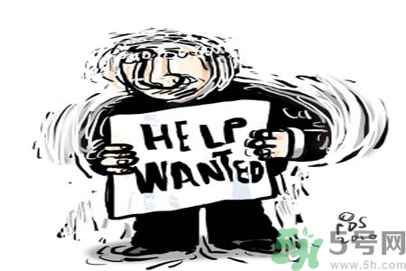 帕金森的治療方法有哪些？