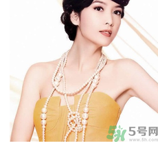 乳腺癌是怎么引起的？早期乳腺癌怎么治療？