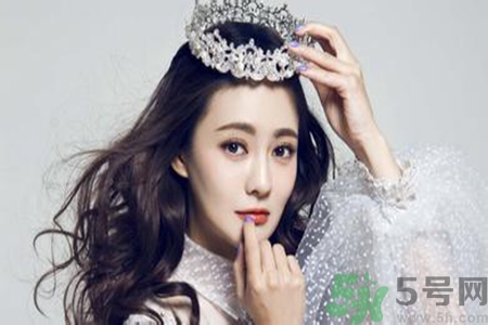 帶狀皰疹好了會(huì)復(fù)發(fā)嗎？怎么防止帶狀皰疹復(fù)發(fā)？