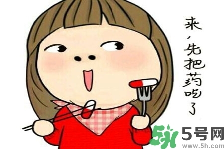 吃完飯肚子疼是怎么回事？肚子疼該怎么辦？