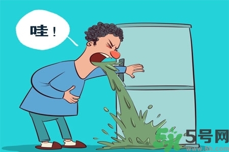 吃完飯肚子疼是怎么回事？肚子疼該怎么辦？
