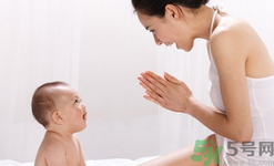 立秋了晚上還開(kāi)不開(kāi)空調(diào)？立秋后空調(diào)如何保養(yǎng)？